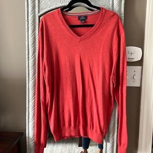 Brooks Brothers Sweater